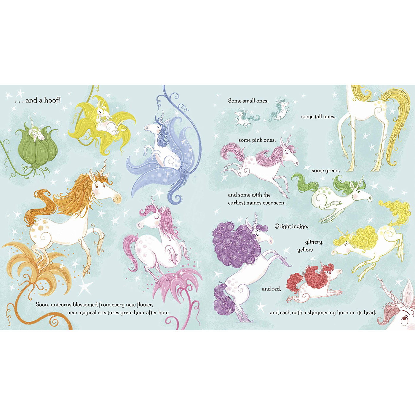 Книга How to Grow a Unicorn