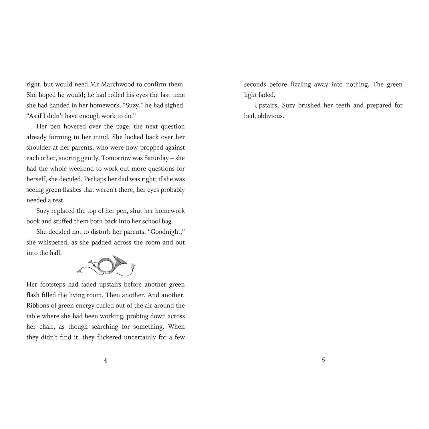 Книга The Train to Impossible Places