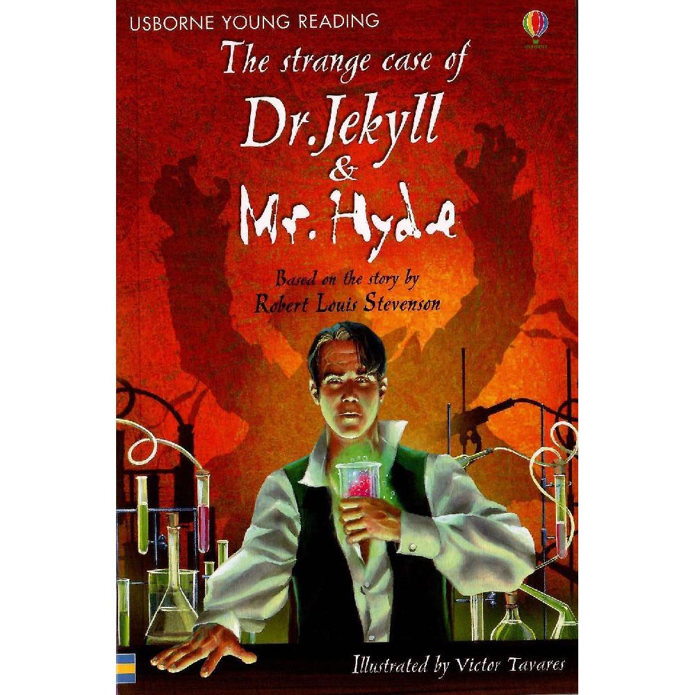 Хайд купить. Strange Case of Dr Jekyll and Mr Hyde. Dr Jekyll and Mr Hyde. Strange Case Jekyll and Hyde.