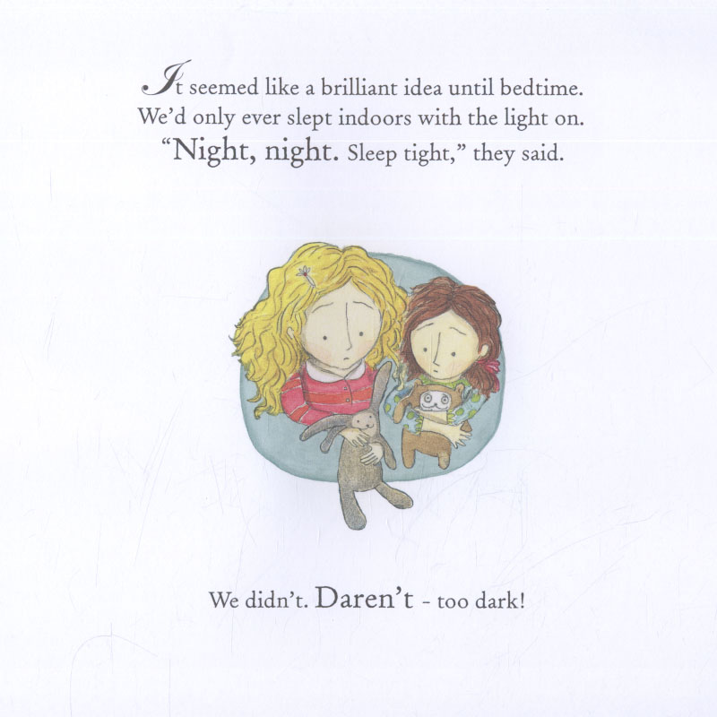 Книга The King of Tiny Things