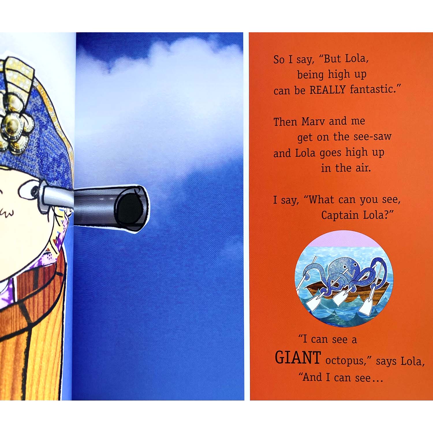 Книга Charlie and Lola: My First Ever and Best Story Collection