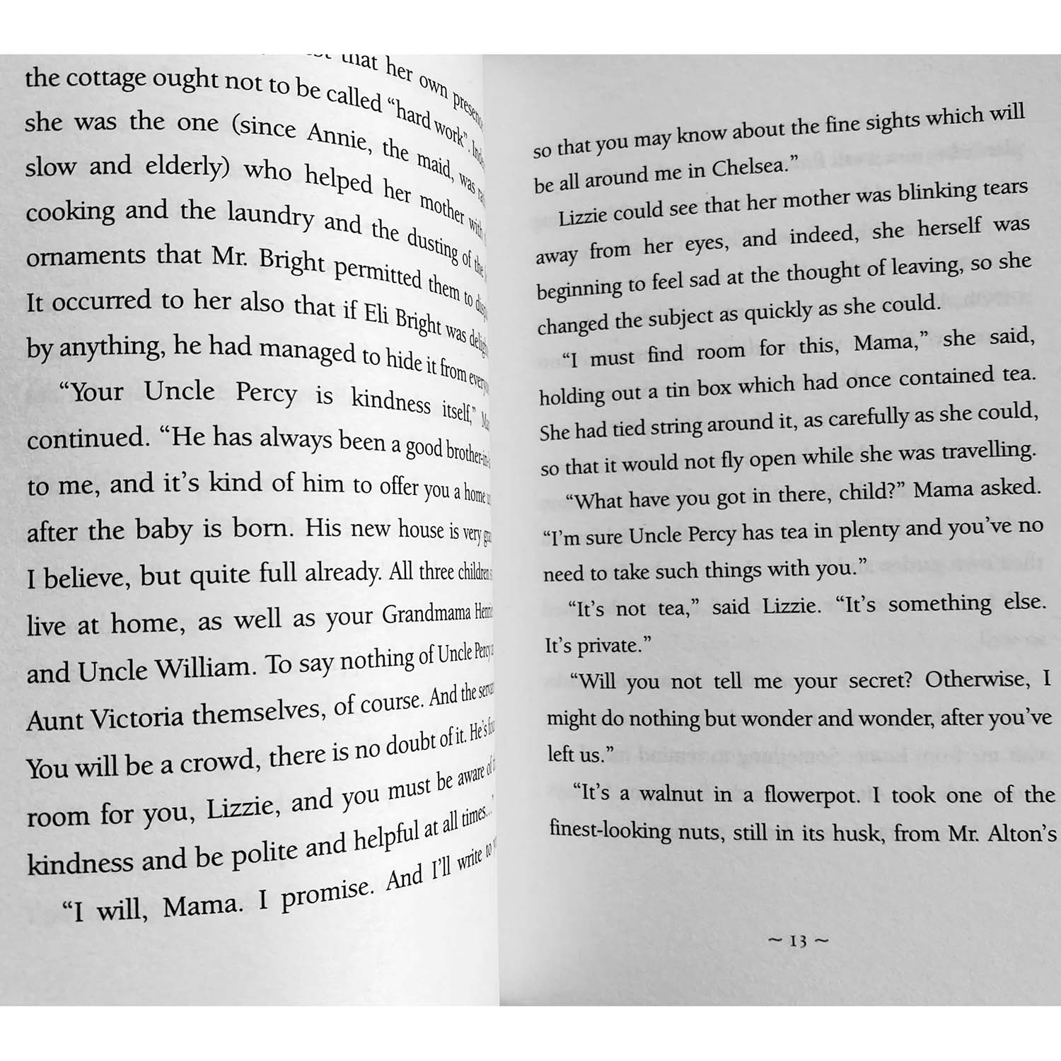 Книга Girls With Courage