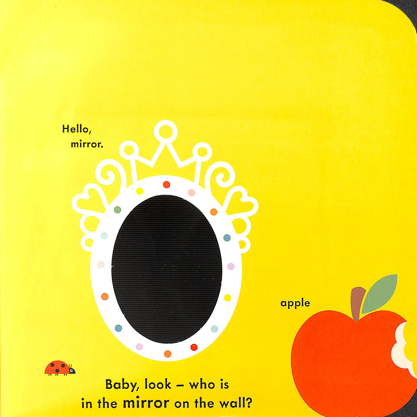 Книга Baby Touch: Fairy Tales