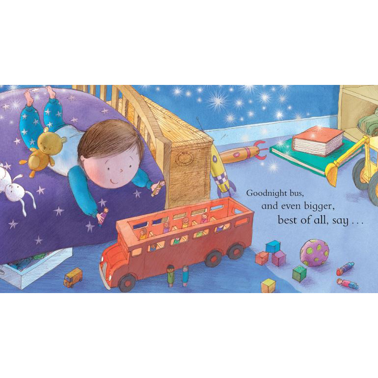 Книга Goodnight Digger